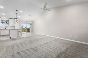 713 Harvest Dr SW, Lonsdale, MN 55046 - Photo 13