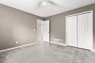 713 Harvest Dr SW, Lonsdale, MN 55046 - Photo 31