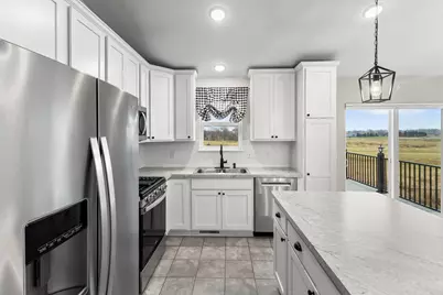 713 Harvest Drive SW, Lonsdale, MN 55046 - Photo 19