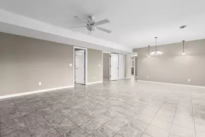 713 Harvest Drive SW, Lonsdale, MN 55046 - Photo 29