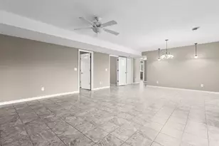 713 Harvest Dr SW, Lonsdale, MN 55046 - Photo 29