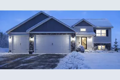 713 Harvest Drive SW, Lonsdale, MN 55046 - Photo 1