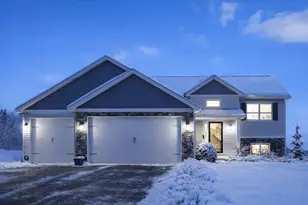 713 Harvest Dr SW, Lonsdale, MN 55046 - Photo 1