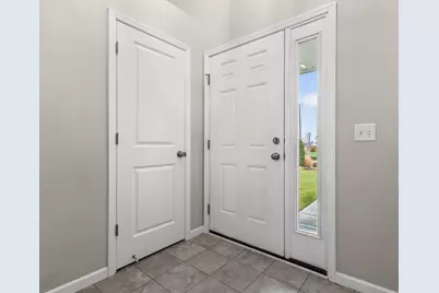 713 Harvest Drive SW, Lonsdale, MN 55046 - Photo 9