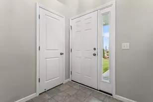 713 Harvest Dr SW, Lonsdale, MN 55046 - Photo 9