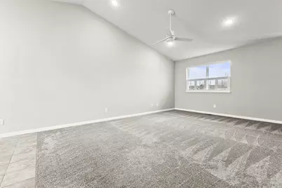 713 Harvest Drive SW, Lonsdale, MN 55046 - Photo 11