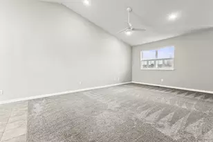 713 Harvest Dr SW, Lonsdale, MN 55046 - Photo 11