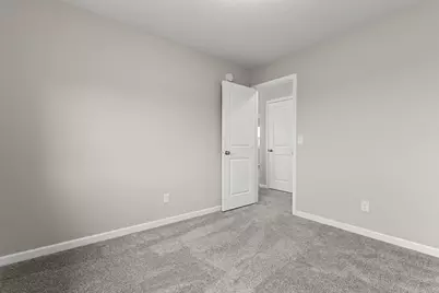 713 Harvest Drive SW, Lonsdale, MN 55046 - Photo 25