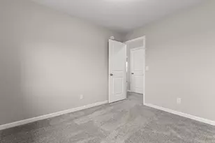 713 Harvest Dr SW, Lonsdale, MN 55046 - Photo 25