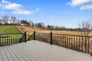 713 Harvest Dr SW, Lonsdale, MN 55046 - Photo 47