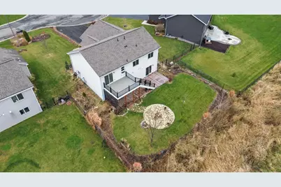 713 Harvest Drive SW, Lonsdale, MN 55046 - Photo 49