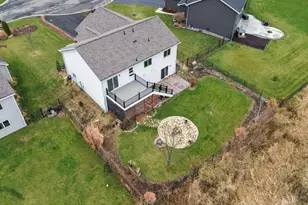 713 Harvest Dr SW, Lonsdale, MN 55046 - Photo 49