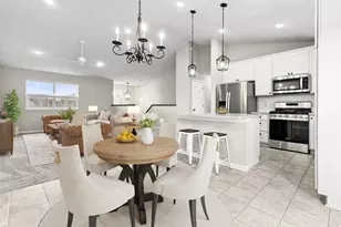 713 Harvest Dr SW, Lonsdale, MN 55046 - Photo 5