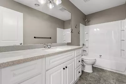 713 Harvest Drive SW, Lonsdale, MN 55046 - Photo 37