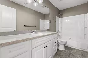 713 Harvest Dr SW, Lonsdale, MN 55046 - Photo 37