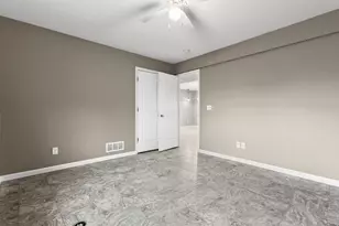 713 Harvest Dr SW, Lonsdale, MN 55046 - Photo 33