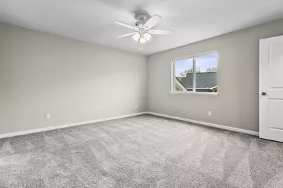 713 Harvest Drive SW, Lonsdale, MN 55046 - Photo 21