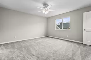 713 Harvest Dr SW, Lonsdale, MN 55046 - Photo 21