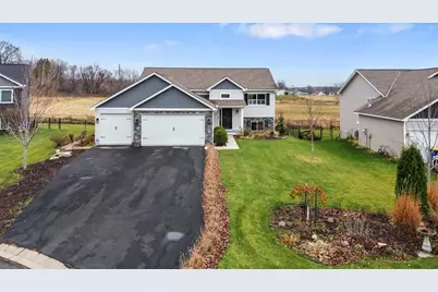 713 Harvest Drive SW, Lonsdale, MN 55046 - Photo 41