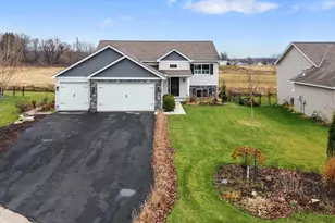 713 Harvest Dr SW, Lonsdale, MN 55046 - Photo 41