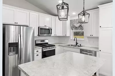 713 Harvest Drive SW, Lonsdale, MN 55046 - Photo 17