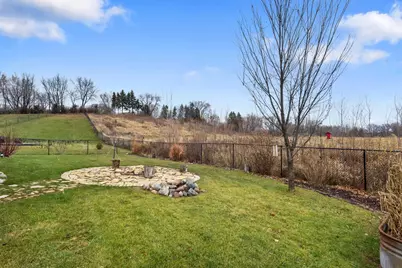 713 Harvest Drive SW, Lonsdale, MN 55046 - Photo 45