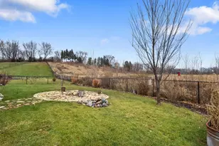 713 Harvest Dr SW, Lonsdale, MN 55046 - Photo 45