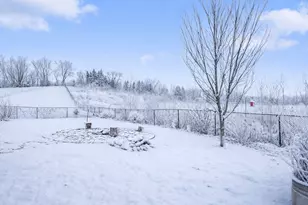 713 Harvest Dr SW, Lonsdale, MN 55046 - Photo 3