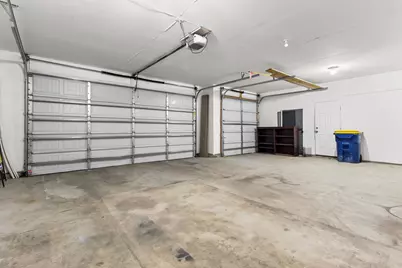 713 Harvest Drive SW, Lonsdale, MN 55046 - Photo 39