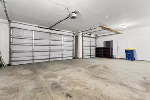 713 Harvest Dr SW, Lonsdale, MN 55046 - Photo 39