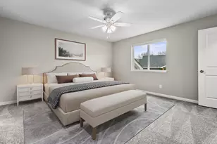 713 Harvest Dr SW, Lonsdale, MN 55046 - Photo 7