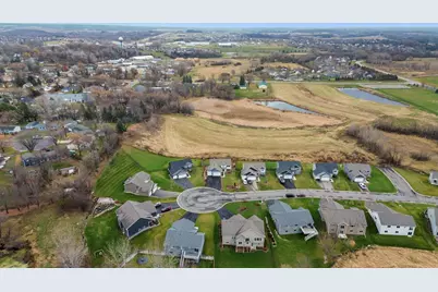 713 Harvest Drive SW, Lonsdale, MN 55046 - Photo 51