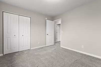 713 Harvest Drive SW, Lonsdale, MN 55046 - Photo 27