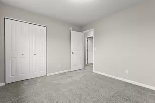 713 Harvest Dr SW, Lonsdale, MN 55046 - Photo 27