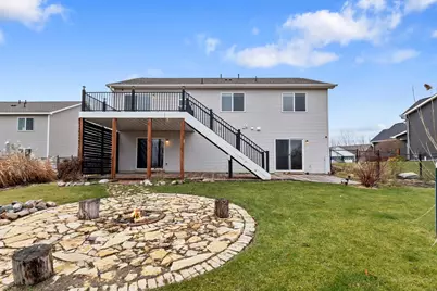 713 Harvest Drive SW, Lonsdale, MN 55046 - Photo 43