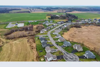 713 Harvest Drive SW, Lonsdale, MN 55046 - Photo 53