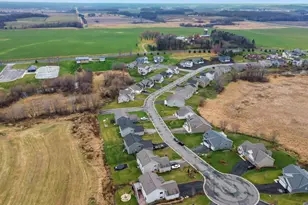 713 Harvest Dr SW, Lonsdale, MN 55046 - Photo 53