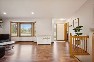 1415 Central Ave SW, Cambridge, MN 55008 - Photo 33