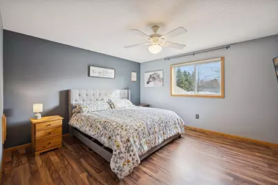 1415 Central Avenue SW, Cambridge, MN 55008 - Photo 39