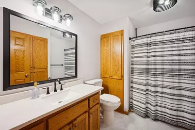 1415 Central Avenue SW, Cambridge, MN 55008 - Photo 19