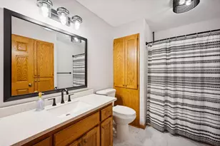 1415 Central Ave SW, Cambridge, MN 55008 - Photo 19