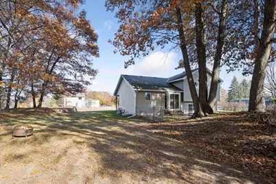 1415 Central Avenue SW, Cambridge, MN 55008 - Photo 29