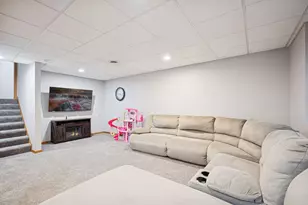 1415 Central Ave SW, Cambridge, MN 55008 - Photo 25