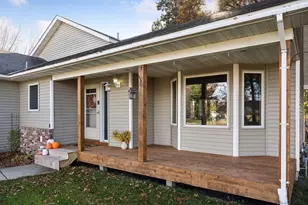 1415 Central Ave SW, Cambridge, MN 55008 - Photo 5