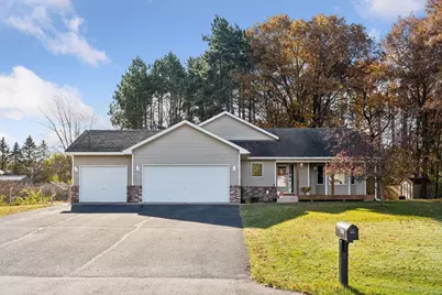 1415 Central Avenue SW, Cambridge, MN 55008 - Photo 1