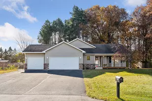 1415 Central Ave SW, Cambridge, MN 55008 - Photo 1