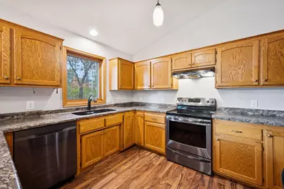 1415 Central Avenue SW, Cambridge, MN 55008 - Photo 13