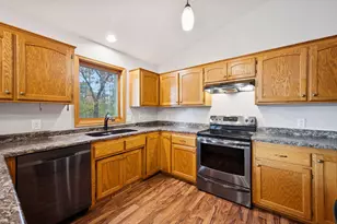 1415 Central Ave SW, Cambridge, MN 55008 - Photo 13