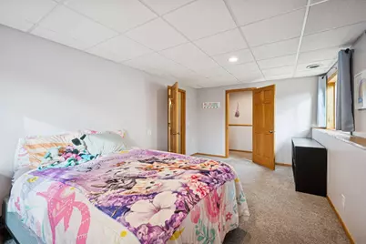 1415 Central Avenue SW, Cambridge, MN 55008 - Photo 41