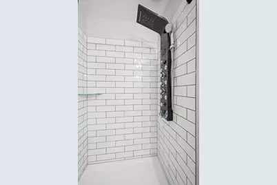 1415 Central Avenue SW, Cambridge, MN 55008 - Photo 23